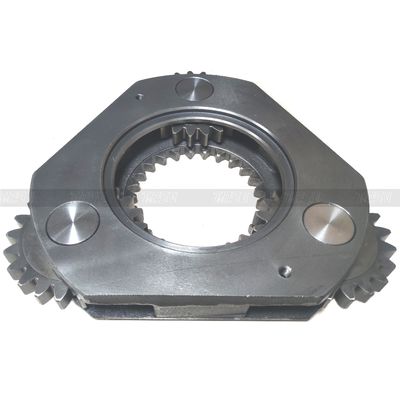VOE14570931 Yüksek verimli ağır görevli EC290C Ekskavatör Seyahat 1 aşamalı taşıyıcı makine tamirhaneleri için ASSY