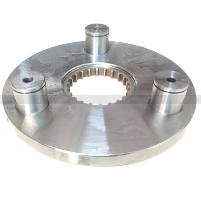 XE150D kazıcı salıncak 1 aşamalı taşıyıcı ile satılan çanta taşıma ambalajı