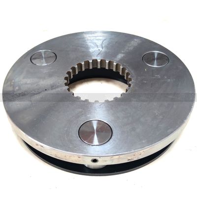 XE150D kazıcı salıncak 1 aşamalı taşıyıcı ile satılan çanta taşıma ambalajı