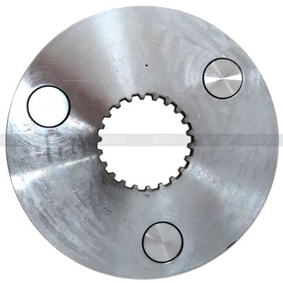 XE150D kazıcı salıncak 1 aşamalı taşıyıcı ile satılan çanta taşıma ambalajı