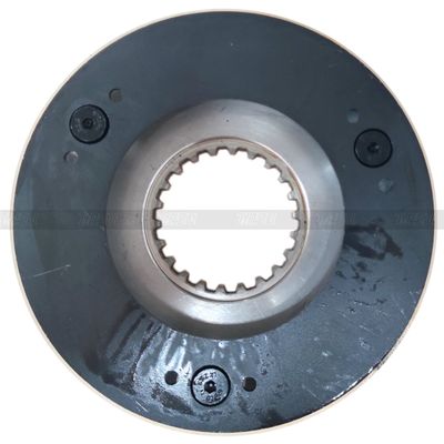 XE150D kazıcı salıncak 1 aşamalı taşıyıcı ile satılan çanta taşıma ambalajı