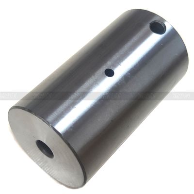 7Y-0223 E320 Ekskavatör Seyahat 2 Aşama Gear Pin Ekskavatör Işınlama Sistemi