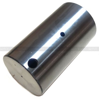 7Y-0223 E320 Ekskavatör Seyahat 2 Aşama Gear Pin Ekskavatör Işınlama Sistemi
