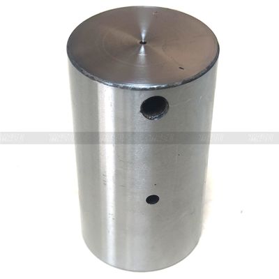 7Y-0223 E320 Ekskavatör Seyahat 2 Aşama Gear Pin Ekskavatör Işınlama Sistemi