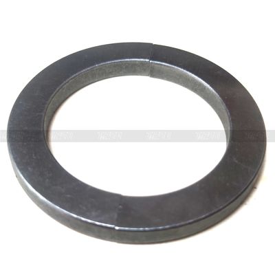 2114-1633 DH80-7 EXCAVATOR Swing Collar Washer yedek parçalar Elektronik parçalar Yüksek dayanıklılık
