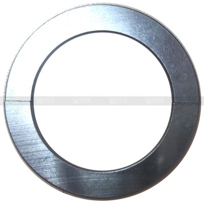 2114-1633 DH80-7 EXCAVATOR Swing Collar Washer yedek parçalar Elektronik parçalar Yüksek dayanıklılık
