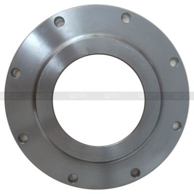 099-0235 E120B Ekskavatör Salıncak Keçe Kapağı Yedek Parçaları Elektronik Parçalar Isıl İşlem Aşınma Direnci