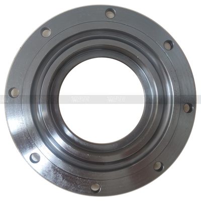 099-0235 E120B Ekskavatör Salıncak Keçe Kapağı Yedek Parçaları Elektronik Parçalar Isıl İşlem Aşınma Direnci