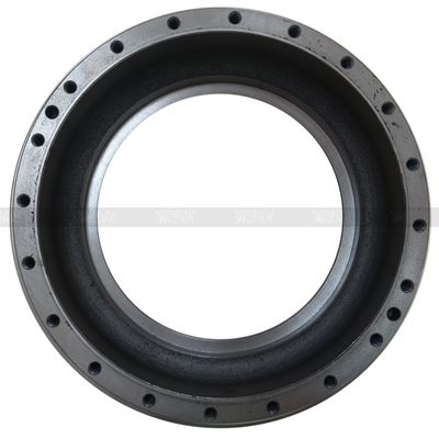 R220-9 Ekskavatör Seyahat Merkezi Yüksek dayanıklılık