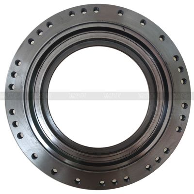 R220-9 Ekskavatör Seyahat Merkezi Yüksek dayanıklılık