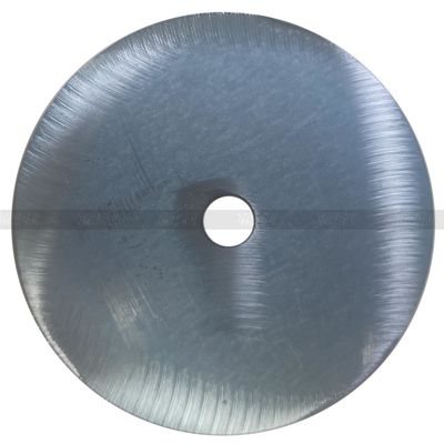 150-0821 150-0822 150-2823 E303 Ekskavatör Seyahat 1 Aşama Taşıyıcı Pul Yedek Parçaları Elektronik Parçalar Isıl İşlem
