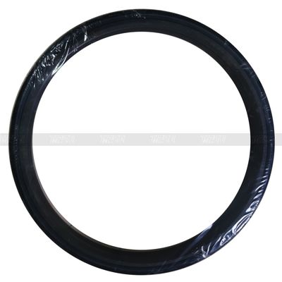 SG1880 ZX60 Kazıcı Seyahat Yüzen Mühür Makineleri Kazıcı Hidrolik Mühür Kiti