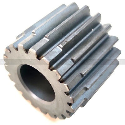 199-4630 Yüksek hassasiyetli E318D kazıcı salıncak 2 aşamalı güneş aleti