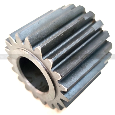 199-4630 Yüksek hassasiyetli E318D kazıcı salıncak 2 aşamalı güneş aleti