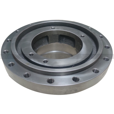 114-1485 E320B Ekskavatör Seyahat Motoru Konaklama Nakliye Sistemi Diğer ekskavatörler Uyumlu markalar ve modeller için hidrolik motor parçaları satılan torbada