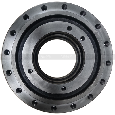 114-1485 E320B Ekskavatör Seyahat Motoru Konaklama Nakliye Sistemi Diğer ekskavatörler Uyumlu markalar ve modeller için hidrolik motor parçaları satılan torbada