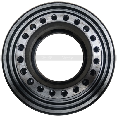 114-1485 E320B Ekskavatör Seyahat Motoru Konaklama Nakliye Sistemi Diğer ekskavatörler Uyumlu markalar ve modeller için hidrolik motor parçaları satılan torbada