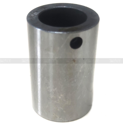 Sıcaklık Tedavisi PC40-8 Ekskavatör Seyahat 2 Aşama Gear Pin Enerji Madenciliği Ve Ekskavatör iletim sistemi için