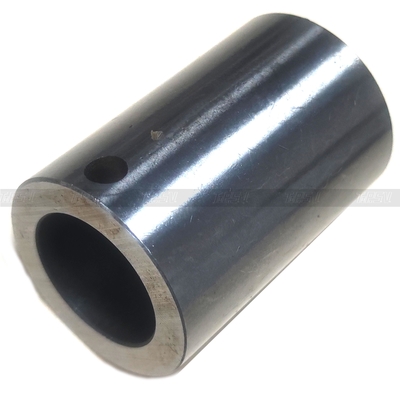 Sıcaklık Tedavisi PC40-8 Ekskavatör Seyahat 2 Aşama Gear Pin Enerji Madenciliği Ve Ekskavatör iletim sistemi için