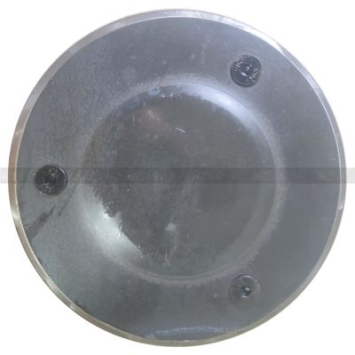 307-4161&326-3844&307-4169 Hidrolik Motor Sürüş Çelik E307C Kazıcı Seyahat 1 Aşama Taşıyıcı Düz ve Sabit Hareket için