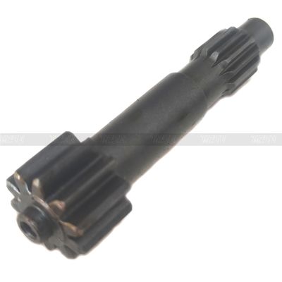 Energy Mining PC30-2 Excavator Travel 1 Stage Sun Gear for High Precision in Transmission System