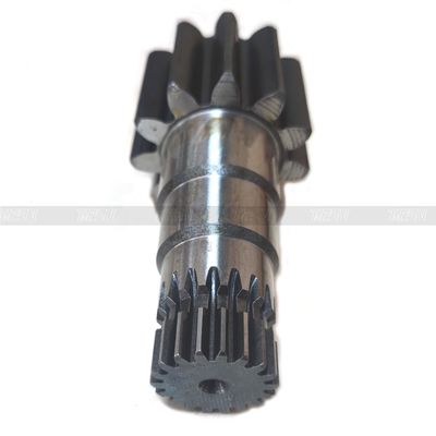 280-2361 Diğer E303CR Ekskavator Swing Pinion Reducer Parçaları, Ekskavator Makinelerine yerleştirmek için