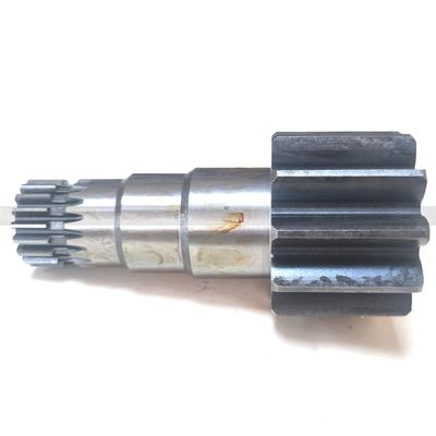 280-2361 Diğer E303CR Ekskavator Swing Pinion Reducer Parçaları, Ekskavator Makinelerine yerleştirmek için