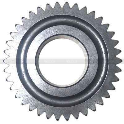 191-2625 Powertrain Fonksiyonu E312C Ekskavatör Seyahat 1 Aşama Planet Dövizleri Parçaları, Sabit Yapı ve Güvenilirlik