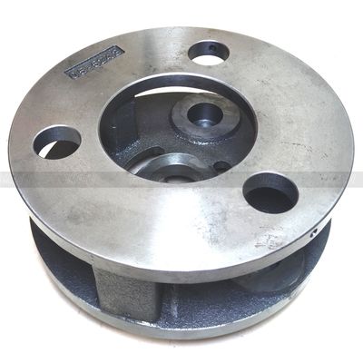 1032487 ZX240-3 Ekskavatör Seyahat 3 Kademeli Taşıyıcı Makine Tamir Atölyeleri için Ambalaj Boyutu Ambalaj Türüne ve Çelik Malzemeye Bağlıdır