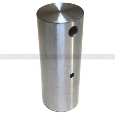 4139975 EX200-1 ZX240-3 Ekskavatör Seyahat 3 Aşama Düğme Pin Yüksek Performans