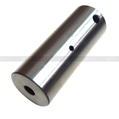 4139975 EX200-1 ZX240-3 Ekskavatör Seyahat 3 Aşama Düğme Pin Yüksek Performans