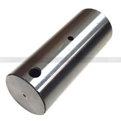 4139975 EX200-1 ZX240-3 Ekskavatör Seyahat 3 Aşama Düğme Pin Yüksek Performans