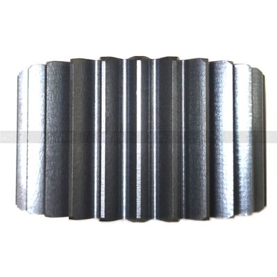 3103053 Kırma Tekniği ZX240-3 Ekskavatör Seyahat 3 Aşama Az Bakım ve Performanslı Gezegensel Donanım