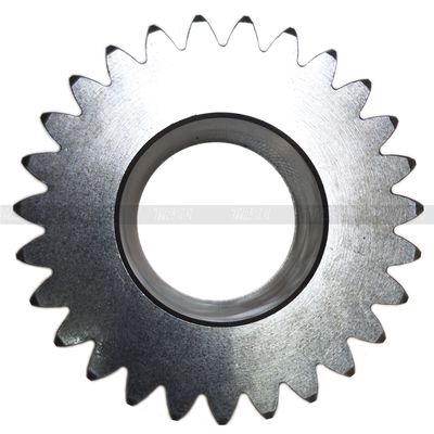 3103053 Kırma Tekniği ZX240-3 Ekskavatör Seyahat 3 Aşama Az Bakım ve Performanslı Gezegensel Donanım