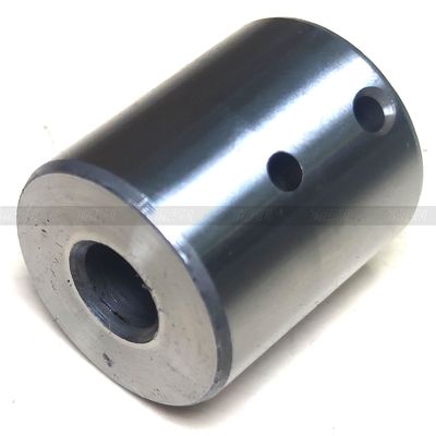 4210853 EX200-5 Makine Tamirhaneleri için kazıcı yolculuk 1 aşamalı dişli iğnesi