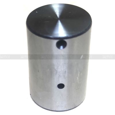 4402086 ZX200 Ekskavatör Seyahat 2 Kademeli Dişli Pimi Kolay Kurulum