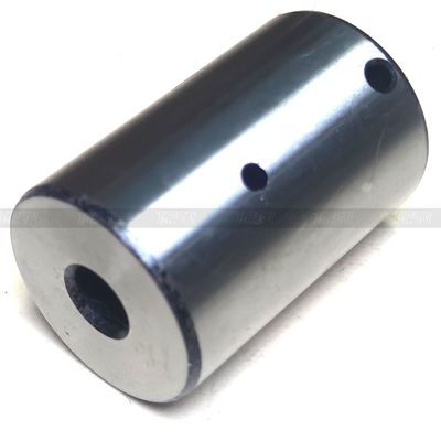 4402086 ZX200 Ekskavatör Seyahat 2 Kademeli Dişli Pimi Kolay Kurulum