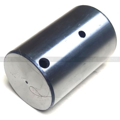 4402086 ZX200 Ekskavatör Seyahat 2 Kademeli Dişli Pimi Kolay Kurulum