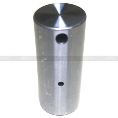 ZX200-3 Kazıcı 3Stage Planetary Pin 4315838 Yumuşak güç aktarımı için seyahat