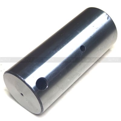 ZX200-3 Kazıcı 3Stage Planetary Pin 4315838 Yumuşak güç aktarımı için seyahat