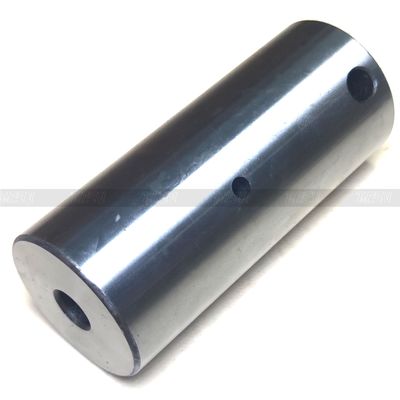 ZX200-3 Kazıcı 3Stage Planetary Pin 4315838 Yumuşak güç aktarımı için seyahat