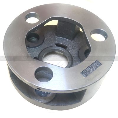 1025875 Gear Meshing Installation ZX200-3 Ekskavatör Seyahat 3 Aşama Taşıyıcı Düz Transport Paketleme Daldırılmış Çanta