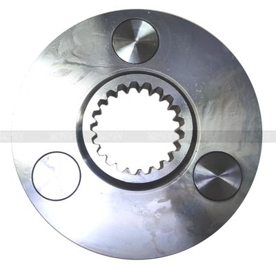 XKAQ-00453+XKAQ-00441 Planet Dişli Redüktör R305-9 Ekskavatör Salıncak 1 Kademeli Taşıyıcı Ekskavatör Marka ve Modelleriyle Uyumlu