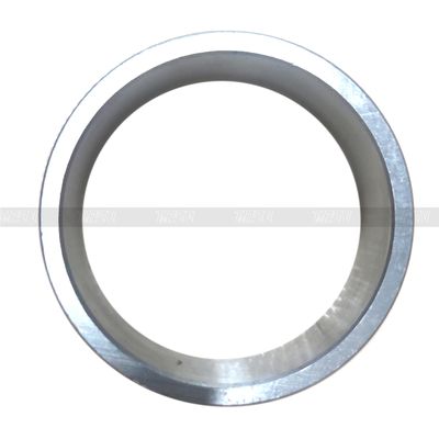 Yüksek Hassasiyetli TM18 Ekskavatör Seyahat 1 Kademeli Kaplin Klima Parçaları Ağır Hizmet Tipi Şanzıman Sistemi için