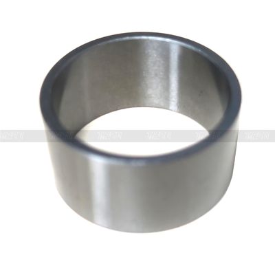 Yüksek Hassasiyetli TM18 Ekskavatör Seyahat 1 Kademeli Kaplin Klima Parçaları Ağır Hizmet Tipi Şanzıman Sistemi için