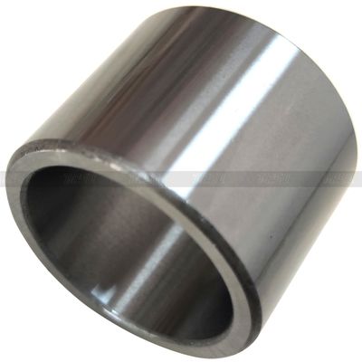 TM18 Ekskavatör Şanzıman Seyahat 2 Kademeli Kaplin Sistemi Diğer Ekskavatör Redüktör Parçaları Uyumlu Markalar ve Modeller için Siyah Renkte