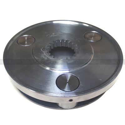 6I-6514+102-6452 E311 Ekskavatör Seyir 1 Kademe Taşıyıcı, Makine Tamir Atölyeleri ve Özelleştirilebilir Seçenekler için