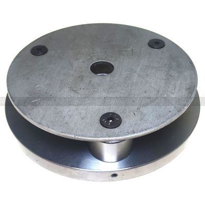 6I-6514+102-6452 E311 Ekskavatör Seyir 1 Kademe Taşıyıcı, Makine Tamir Atölyeleri ve Özelleştirilebilir Seçenekler için