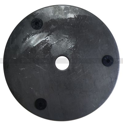 6I-6514+102-6452 E311 Ekskavatör Seyir 1 Kademe Taşıyıcı, Makine Tamir Atölyeleri ve Özelleştirilebilir Seçenekler için