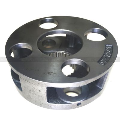 71A0156 Menşei Ülkesi CLG225 Ekskavatör Salıncak 2 Kademeli Taşıyıcı (Ağır İş Makineleri İçin)